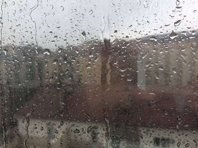 Malatya için Şiddetli Yağış Uyarısı!