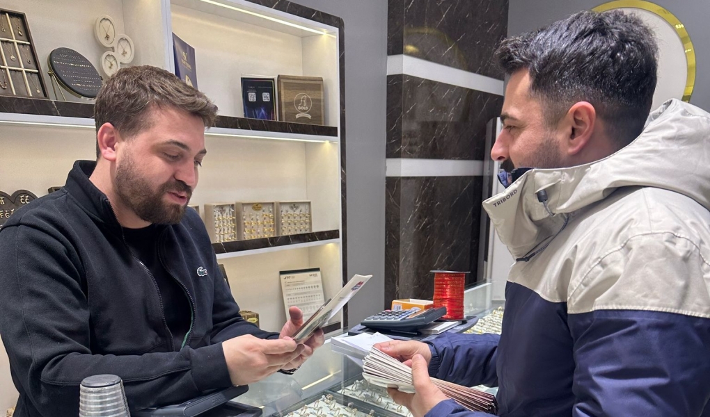 "SİGARAYI BIRAKMAK İÇİN 9 ŞUBAT'I BEKLEMEYİN"