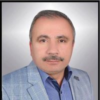 Tekirdağ’da 10 bin Malatyalı Yaşıyor